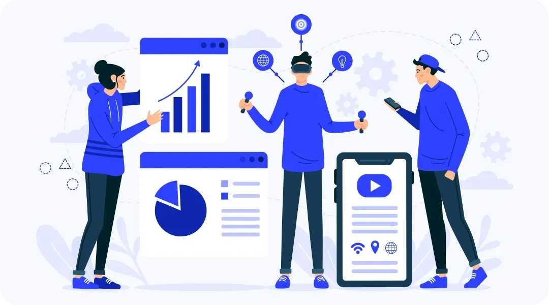 Speed Up App Success