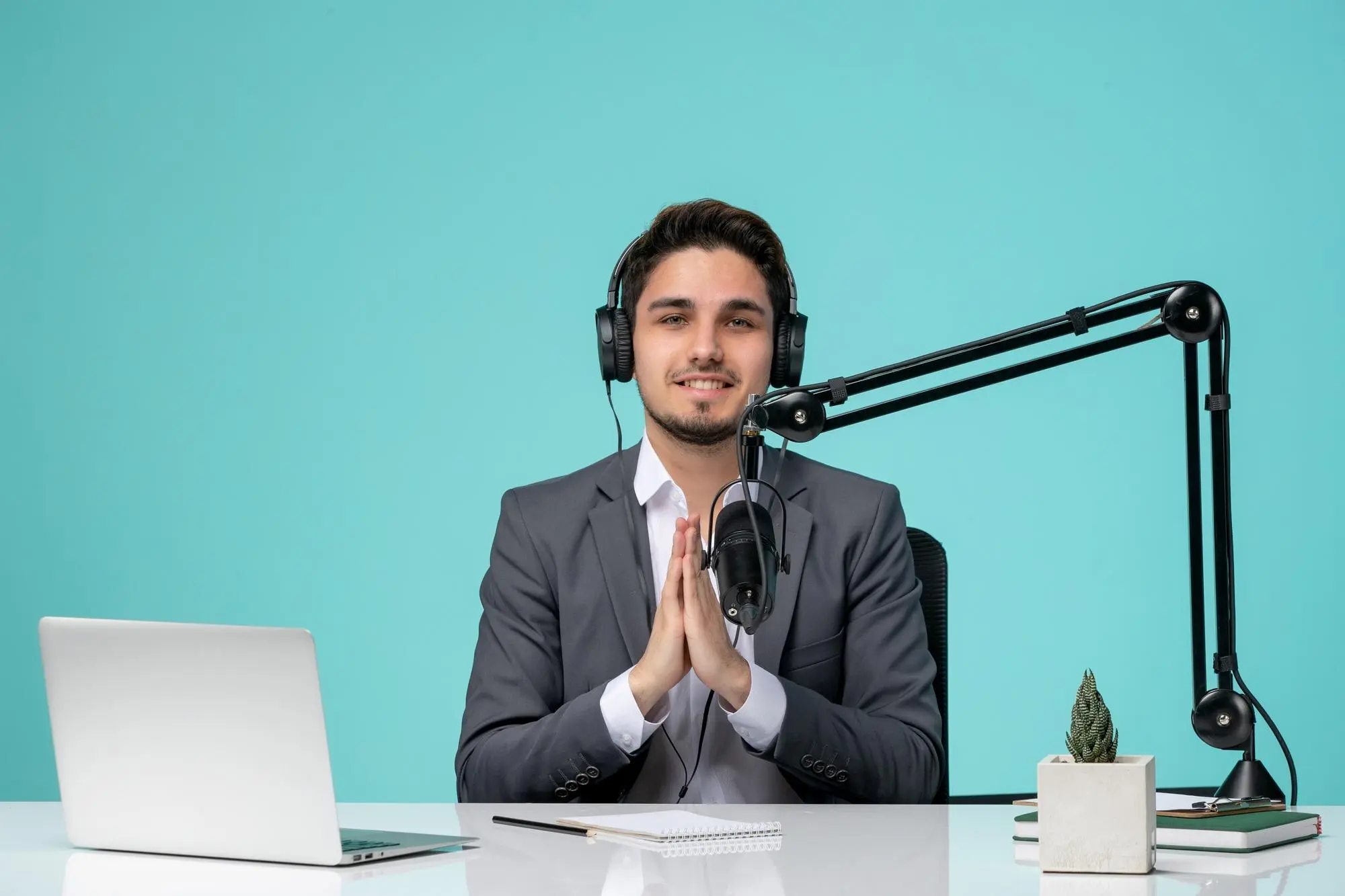 podcast.png