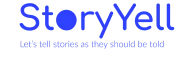 Your Logo
